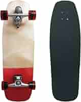 \"WOODY PRESS\"スケートボード 楽天市場】スケボー スケート スケートボード コンプリート